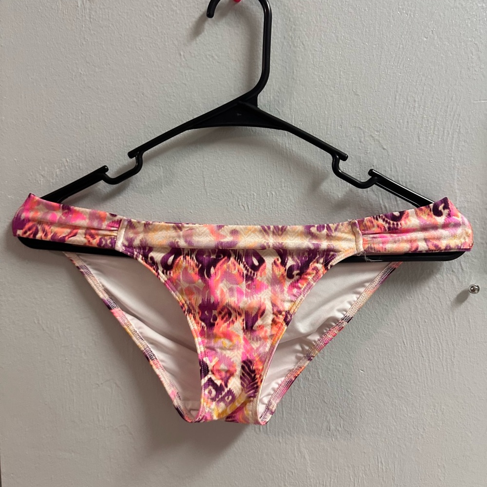 Victoria Secrets Bikini Bottoms